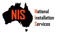 NIS – National Installation Services